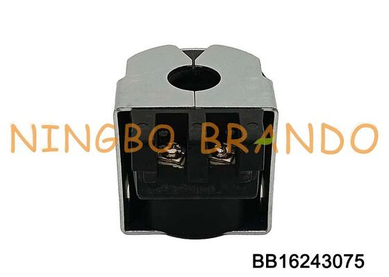 Kumparan Katup Solenoid ASCO Tipe 400505 400505-142 400505-144 400505-101 400505-105