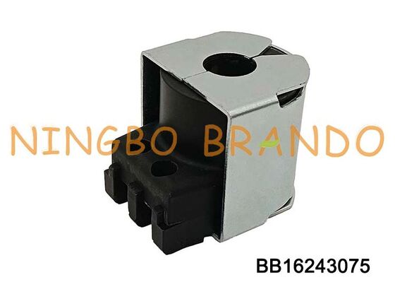 Kumparan Katup Solenoid ASCO Tipe 400505 400505-142 400505-144 400505-101 400505-105