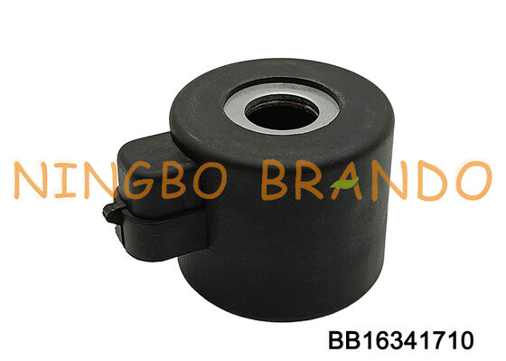 LPG CNG Solenoid Coil 12VDC For CNG LPG Reducer Regulator Repair Kit 20W
