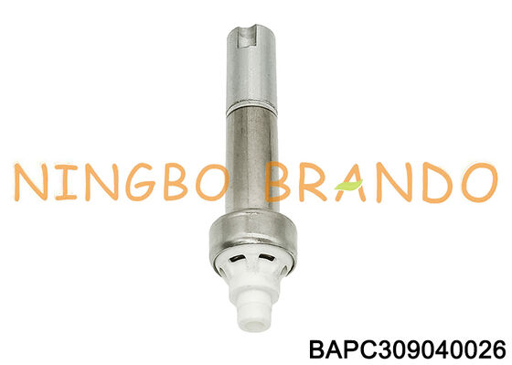 20583314 22279199 20702892 22279246 8171512 Truk Solenoid Armature untuk Servo Kopling VO-LVO