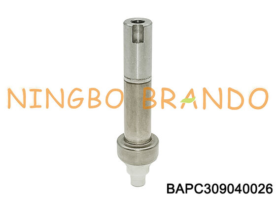 20583314 22279199 20702892 22279246 8171512 Truk Solenoid Armature untuk Servo Kopling VO-LVO
