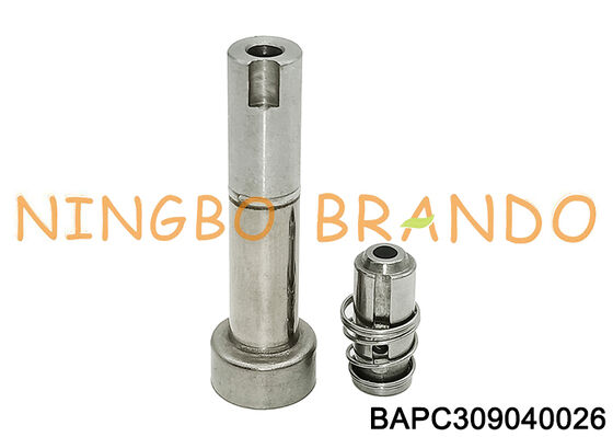 20583314 22279199 20702892 22279246 8171512 Truk Solenoid Armature untuk Servo Kopling VO-LVO