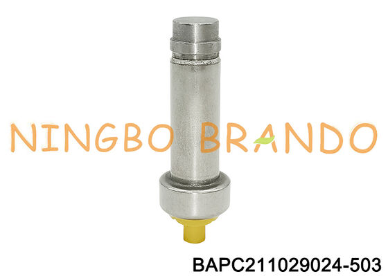 Kit Perbaikan Servo Kopling Truk Vol-vo Angker Katup Solenoid 9701500010 9701500020 9701500080