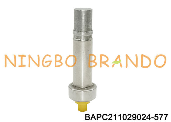 Kit Perbaikan Servo Kopling Truk Angker Solenoid untuk Mercedes Benz DAF IV-ECO