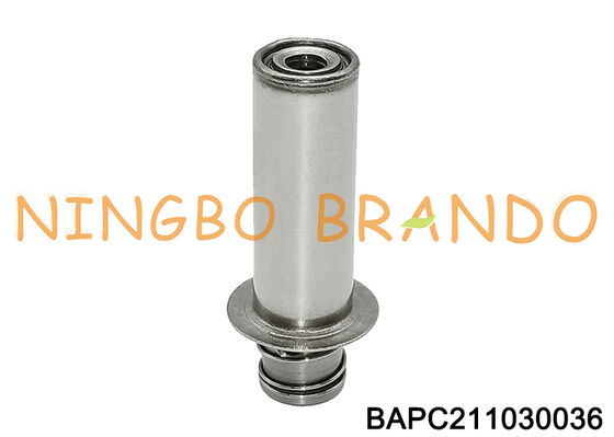 Filter Air RO SV Reverse Osmois Spare Part Magnetic Armature Plunger
