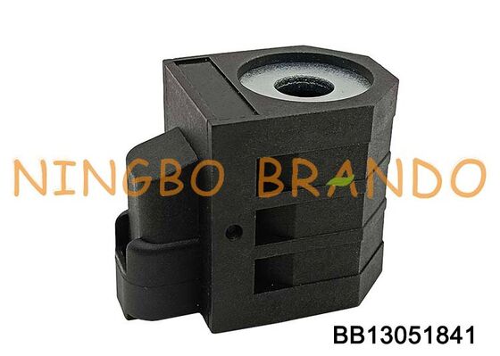 Kumparan Hidrolik Ekskavator Hyundai DOOSAN 300715-00038 XKBL-00004 780924D 780912D 12V 24V