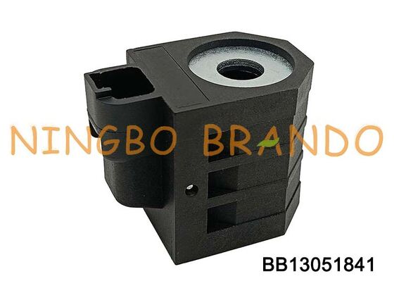 Kumparan Hidrolik Ekskavator Hyundai DOOSAN 300715-00038 XKBL-00004 780924D 780912D 12V 24V
