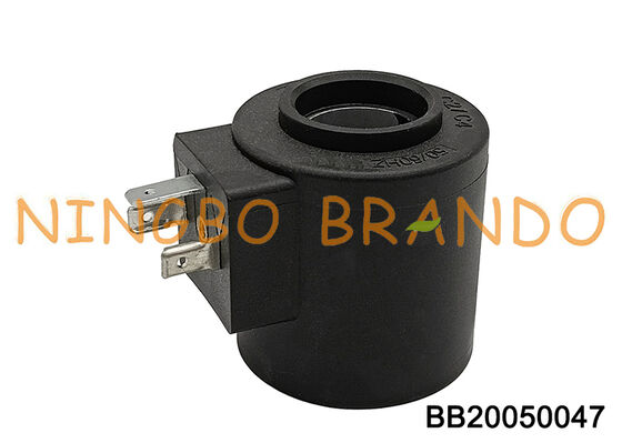 Koil Katup Solenoid Hidraulik DOFLUID Tipe 2A-C2/C4 AC220V 2A-C1/C3 AC110V
