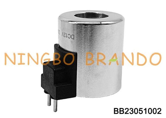 R900021462 R900021463 Koil Hidraulik Tipe Bo-sch Rexroth 12V 24V DC