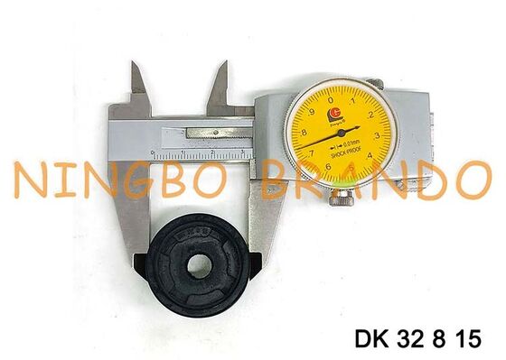 Segel Piston DK 3207 Z5051 DK 32 8 15 Segel Pneumatik