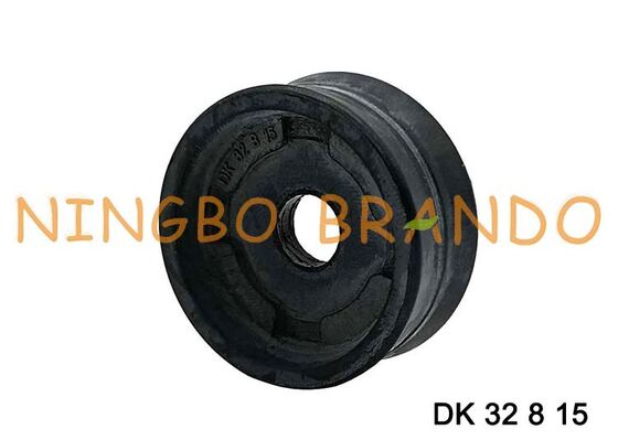 Segel Piston DK 3207 Z5051 DK 32 8 15 Segel Pneumatik
