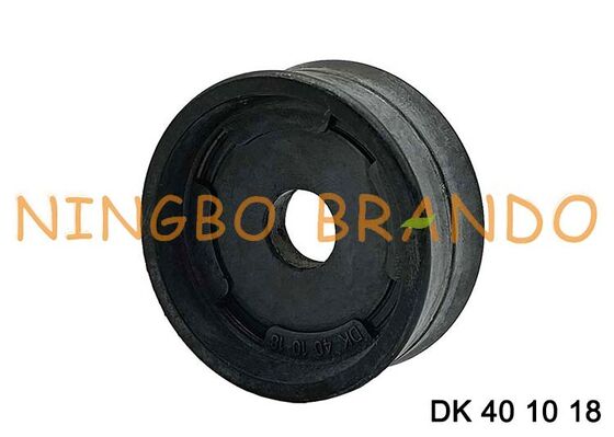 Segel Piston DK 4009 Z5051 DK 40 10 18 Segel Pneumatik