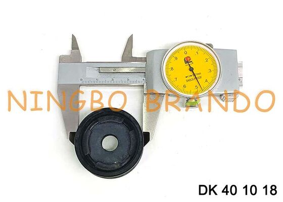 Segel Piston DK 4009 Z5051 DK 40 10 18 Segel Pneumatik