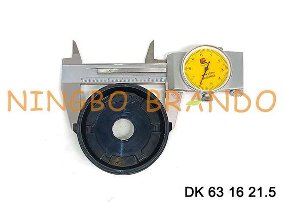 Segel Piston DK 6316 Z5051 Segel DK 63 16 21,5