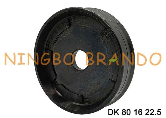 Segel Piston DK 8016 Z5051 Segel DK 80 16 22,5