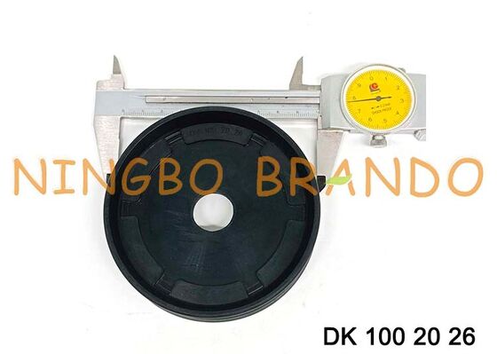 Segel Piston DK A019 Z5051 Segel DK 100 20 26