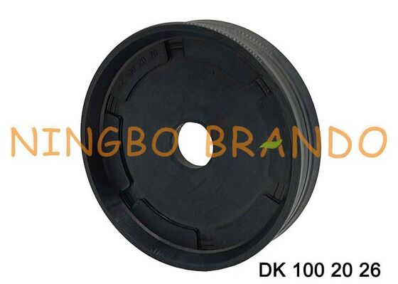 Segel Piston DK A019 Z5051 Segel DK 100 20 26