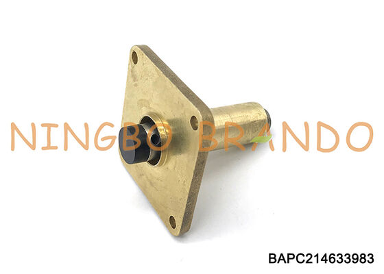 M735 M769 GOYEN Jenis Kit Solenoid Untuk RCA5V3 RCA5V5 Solenoid Valve Armature
