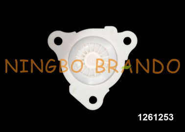 1261253 Diafragma Untuk Norgren 3/4 &quot;8296300 1 1/2&quot; 8296600 2 &quot;8296700 2 1/2&quot; 8296800 Pulse Valve