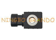 Solenoid Coil Untuk LPG CNG Injector Rail AMP Connector Repair Kit