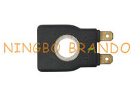 12W 12VDC Solenoid Coil Untuk LPG CNG Lovato Pressure Reducer Kit