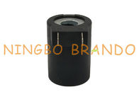 01RD00403002 Verdampfer Converter Super Eco AT90E FOX Techno Reducer Regulator Solenoid Coil Untuk LPG Kit Konversi CNG