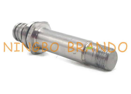 2/2 Way 8.8mm OD SS304 Core Tube Armature Assembly Untuk Mesin Cetak T Shirt Printer Inkjet