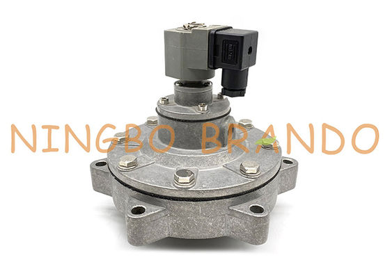 CA50MM 2 `` Inch Submerged Goyen Type Dust Collector Pulse Jet Valve