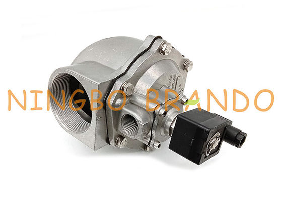 SCG353A051 SCDU353A051 2-1 / 2 `` 2.5 '' Inch Dust Collector Pulse Jet Valve