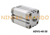Silinder Pneumatik Kompak Festo Type ADVU-40-30-P-A