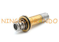Katup Solenoid Mobil CNG LPG 3 Way Plunger Armature Assembly