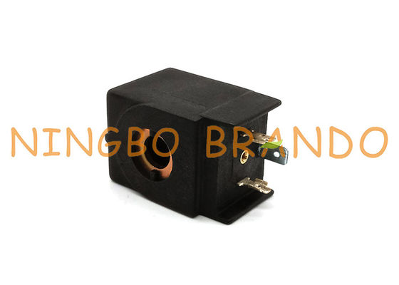 HM2 9100 / RA2 9100 / RA4 9100 / RA6 9100 / RA7 Refrigeration Solenoid Coil