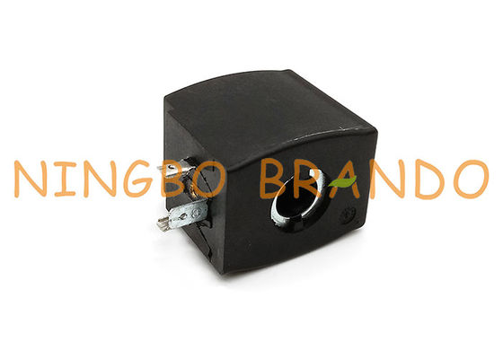 Penggantian Terbaik No.0210 Fengshen Refrigeration Solenoid Valve Coil