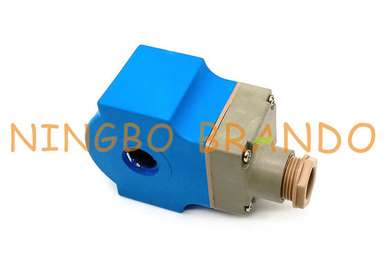 BG380AS 018F6803 EVR Refrigeration Solenoid Valve Replacement Coil