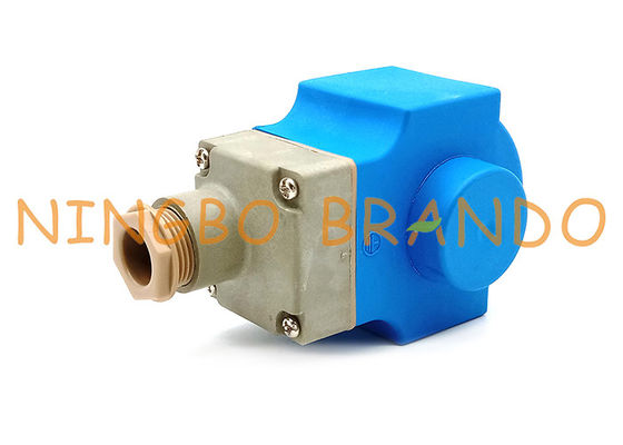 BG380AS 018F6803 EVR Refrigeration Solenoid Valve Replacement Coil