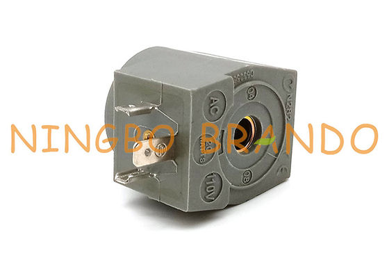 Goyen Tipe CY123 N282 C53056N Pulse Jet Valve Penggantian K0301 Coil