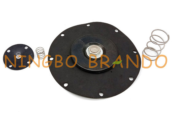 K7600 K7601 Kit Diafragma Untuk Katup Pulsa 3'' Goyen CA76T CA76MM