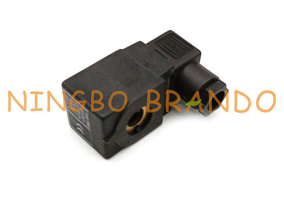 9100 / RA2 9100 / RA4 9100 / RA6 9100 / RA7 HM2 Solenoid Valve Coil