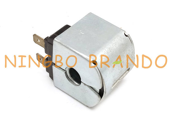 204-556-1 400309-007 204558-001 Lubang Katup Solenoid Bagian Dalam 13mm