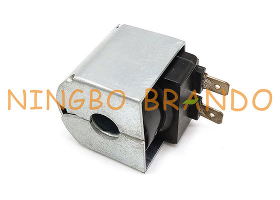 204-556-1 400309-007 204558-001 Lubang Katup Solenoid Bagian Dalam 13mm