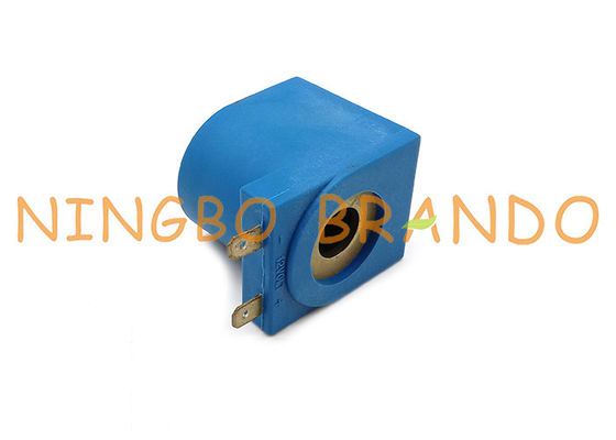 LPG CNG RGE RGE90 RG90 RGV Reducer Kit Solenoid Valve Coil