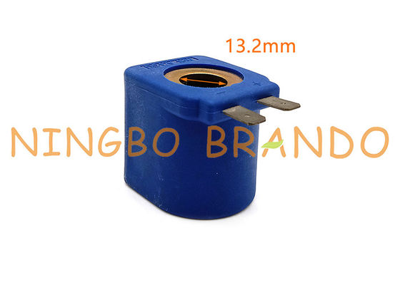 RG90 RGE92 RGE090 RGE140 LPG CNG Peredam Elektronik Solenoid Coil