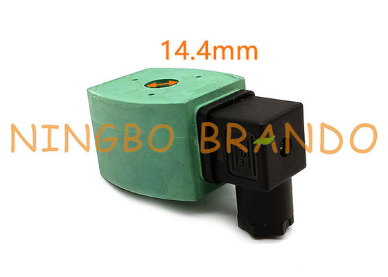 238913-006 238713-006 238913-106 238613-033 MP-C-146 Solenoid Coil