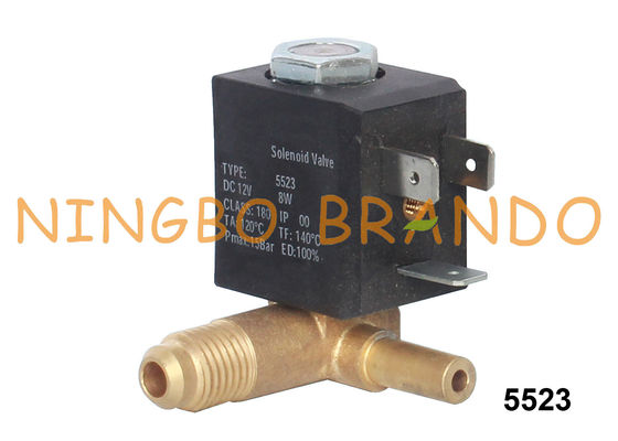 Katup Solenoid Setrika Uap PHILIPS 423901709890 292202199016