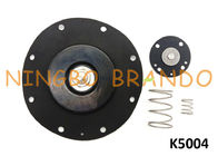 K5004 K5000 K5002 K5005 Diafragma Kit Untuk Goyen Pulse Valve CA50T CA62T
