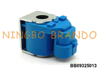 Kit Perbaikan Rel Injektor LPG CNG IG1 Solenoid Coil 12V DC 3 Ohm