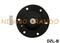 Set Diafragma NBR Untuk Katup Kolektor Debu SBFEC 3/4 ''DMF-ZL-B