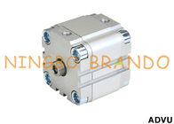 Festo Type ADVU Series Compact Pneumatic Air Cylinders Direct Acting