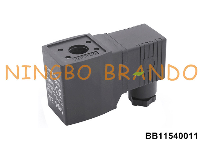 AIRTAC tipe Solenoid Valve Coil CDA116A CDA116B CDA116C CDA116E CDA116F