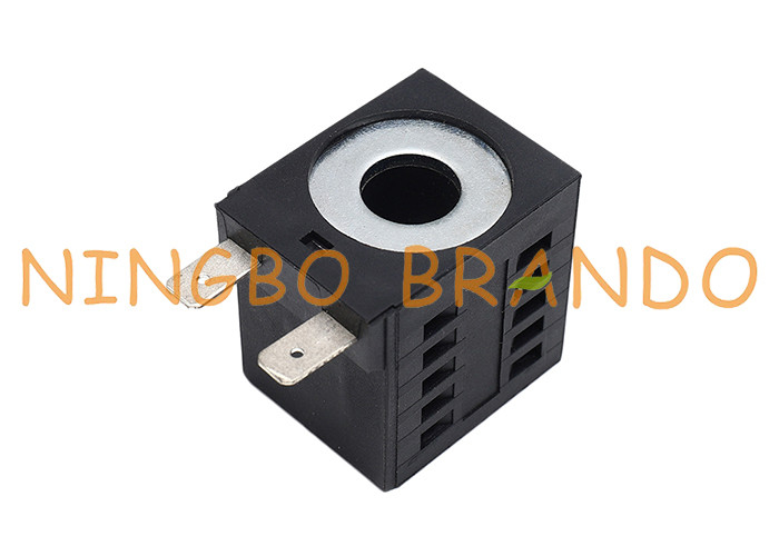 Deltrol Tipe Solenoid Coil 10225-96 10225-98 10225-97 10216-12 10VDC 12VDC